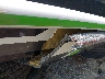 00000YAMA00****** Wrecked 2017 Yamaha Personal Watercraft in New Jersey State