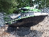 00000YAMA00****** Used 2017 Yamaha Personal Watercraft in New Jersey State