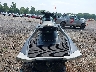00000YAMA00****** Repairable 2017 Yamaha Personal Watercraft in New Jersey State