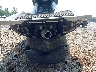 00000YAMA00****** Salvage 2017 Yamaha Personal Watercraft