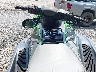 00000YAMA00****** Wrecked 2017 Yamaha Personal Watercraft
