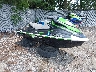 00000YAMA00****** Salvage and Wrecked 2017 Yamaha Personal Watercraft in Rec Rides Online Exclusive