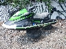 00000YAMA00****** Used and Repairable 2017 Yamaha Personal Watercraft in Rec Rides Online Exclusive