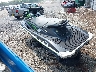 00000YAMA00****** Salvage and Repairable 2017 Yamaha Personal Watercraft in Rec Rides Online Exclusive