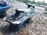 00000YAMA00****** Salvage and Wrecked 2017 Yamaha Personal Watercraft in New Jersey State