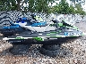 00000YAMA00****** Used and Repairable 2017 Yamaha Personal Watercraft in New Jersey State