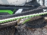 00000YAMA00****** Salvage and Repairable 2017 Yamaha Personal Watercraft in New Jersey State