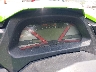 00000YAMA00****** Salvage 2017 Yamaha Personal Watercraft in Rec Rides Online Exclusive