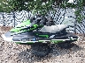 00000YAMA00****** Wrecked 2017 Yamaha Personal Watercraft in Rec Rides Online Exclusive