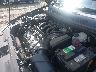 1FMDK03W98G****** Reparables 2008 Ford Taurus en Atlanta North
