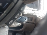 1FMDK03W98G****** Salvamento 2008 Ford Taurus en Estado de Georgia
