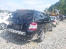 1FMDK03W98G****** Salvamento y Destrozados 2008 Ford Taurus en Estado de Georgia