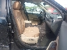 1FMDK03W98G****** Usados y Reparables 2008 Ford Taurus en Estado de Georgia