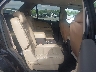 1FMDK03W98G****** Destrozados 2008 Ford Taurus en Atlanta North