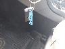 3GYFNGEY2BS****** Salvamento 2011 Cadillac SRX en Estado de Tennessee