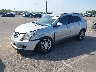 3GYFNGEY2BS****** Usados y Reparables 2011 Cadillac SRX en Memphis