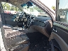 3GYFNGEY2BS****** Usados y Reparables 2011 Cadillac SRX en Estado de Tennessee