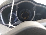 3GYFNGEY2BS****** Salvamento 2011 Cadillac SRX en Memphis