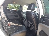 3GYFNGEY2BS****** Destrozados 2011 Cadillac SRX en Memphis