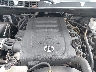 5TFRY5F11CX****** Reparables 2012 Toyota Tundra en Orlando