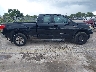 5TFRY5F11CX****** Usados 2012 Toyota Tundra en Estado de Florida