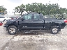 5TFRY5F11CX****** Reparables 2012 Toyota Tundra en Estado de Florida