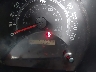 5TFRY5F11CX****** Salvamento 2012 Toyota Tundra
