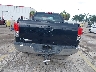 5TFRY5F11CX****** Destrozados 2012 Toyota Tundra