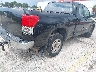 5TFRY5F11CX****** Usados 2012 Toyota Tundra