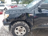 5TFRY5F11CX****** Reparables 2012 Toyota Tundra