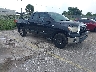 5TFRY5F11CX****** Salvamento y Destrozados 2012 Toyota Tundra en Orlando