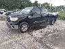 5TFRY5F11CX****** Usados y Reparables 2012 Toyota Tundra en Orlando