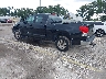 5TFRY5F11CX****** Salvamento y Reparables 2012 Toyota Tundra en Orlando