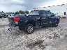 5TFRY5F11CX****** Salvamento y Destrozados 2012 Toyota Tundra en Estado de Florida