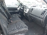 5TFRY5F11CX****** Usados y Reparables 2012 Toyota Tundra en Estado de Florida