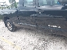 5TFRY5F11CX****** Salvamento y Reparables 2012 Toyota Tundra en Estado de Florida
