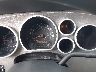 5TFRY5F11CX****** Salvamento 2012 Toyota Tundra en Orlando