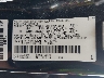 5TFRY5F11CX****** Usados 2012 Toyota Tundra en Orlando