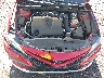 4T1KZ1AKXMU****** Reparables 2021 Toyota Camry en Atlanta South