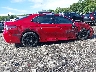 4T1KZ1AKXMU****** Usados 2021 Toyota Camry en Estado de Georgia