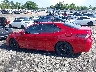 4T1KZ1AKXMU****** Reparables 2021 Toyota Camry en Estado de Georgia