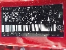 4T1KZ1AKXMU****** Usados 2021 Toyota Camry en Atlanta South
