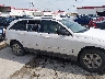 2A8GM68406R****** Usados 2006 Chrysler Pacifica en Estado de Texas