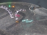 2A8GM68406R****** Salvamento 2006 Chrysler Pacifica