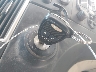 2A8GM68406R****** Salvamento 2006 Chrysler Pacifica en Estado de Texas