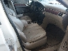 2A8GM68406R****** Usados y Reparables 2006 Chrysler Pacifica en Estado de Texas