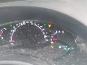 2A8GM68406R****** Salvamento 2006 Chrysler Pacifica en Dallas-Fort Worth