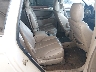 2A8GM68406R****** Destrozados 2006 Chrysler Pacifica en Dallas-Fort Worth