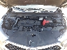 5J8TC2H32ML****** Repairable 2021 Acura RDX in East Bay