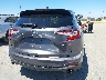5J8TC2H32ML****** Used and Repairable 2021 Acura RDX in East Bay